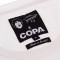 T-Shirt COPA Maradona T-Shirt Napoli Home