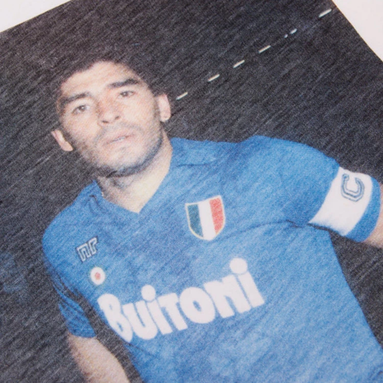 camiseta-copa-maradona-t-shirt-napoli-home-white-3