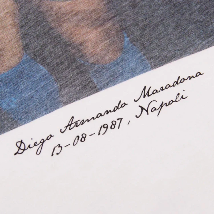 camiseta-copa-maradona-t-shirt-napoli-home-white-4