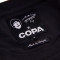 T-Shirt COPA Maradona T-Shirt Solo Goal