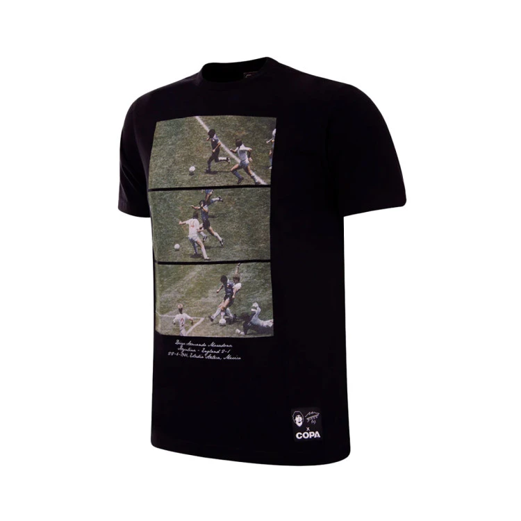 camiseta-copa-maradona-t-shirt-solo-goal-black-1