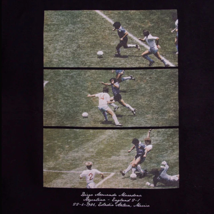 camiseta-copa-maradona-t-shirt-solo-goal-black-2