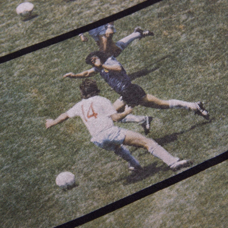 camiseta-copa-maradona-t-shirt-solo-goal-black-3