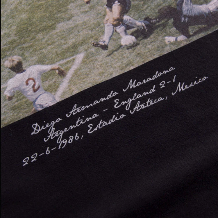 camiseta-copa-maradona-t-shirt-solo-goal-black-4