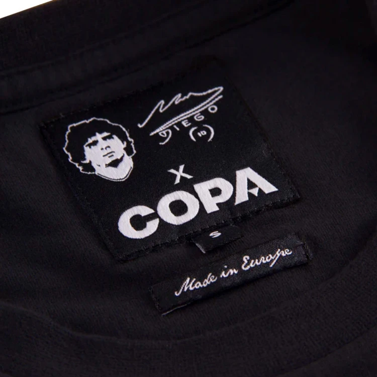 camiseta-copa-maradona-t-shirt-solo-goal-black-5