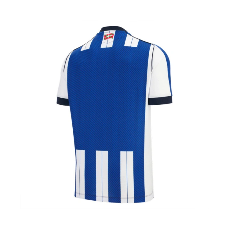 camiseta-macron-real-sociedad-primera-equipacion-2025-2026-blue-white-2