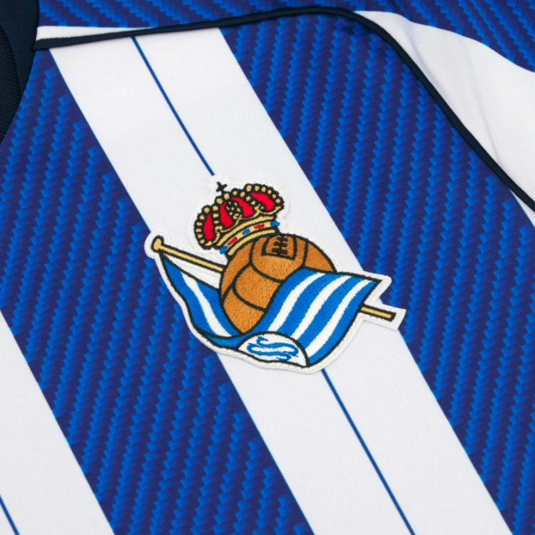 camiseta-macron-real-sociedad-primera-equipacion-2025-2026-blue-white-3