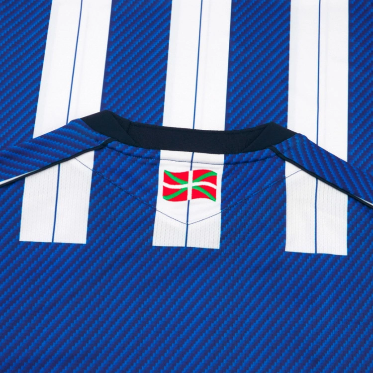 camiseta-macron-real-sociedad-primera-equipacion-2025-2026-blue-white-5