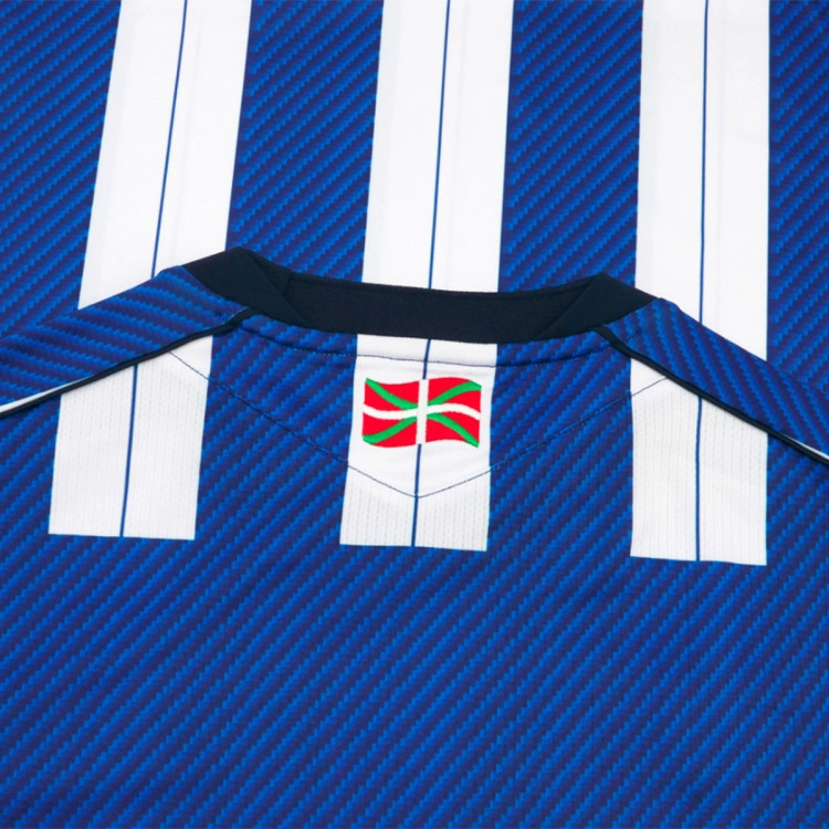 camiseta-macron-real-sociedad-primera-equipacion-2025-2026-nino-blue-white-3