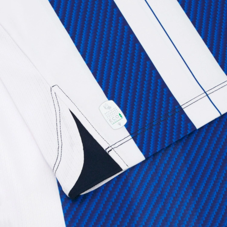 camiseta-macron-real-sociedad-primera-equipacion-2025-2026-nino-blue-white-4