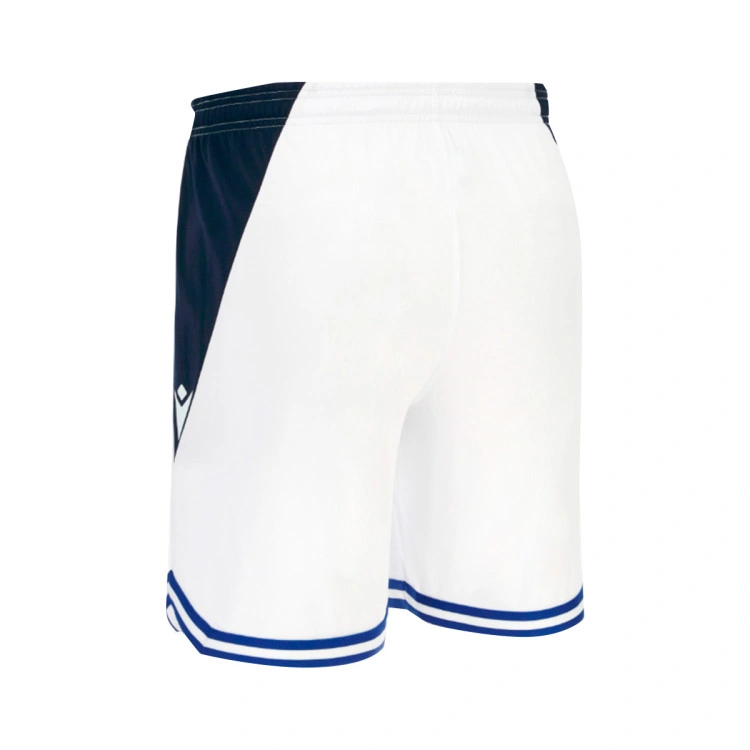 pantalon-corto-macron-real-sociedad-primera-equipacion-2025-2026-nino-blanco-1