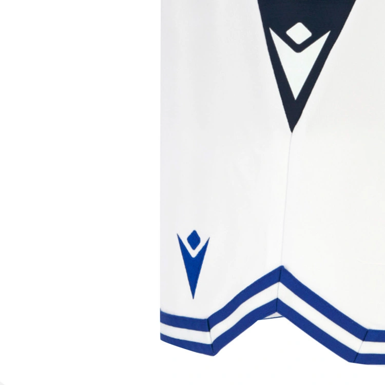 pantalon-corto-macron-real-sociedad-primera-equipacion-2025-2026-nino-blanco-2