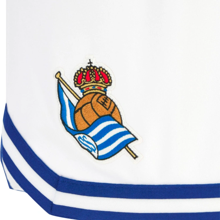 pantalon-corto-macron-real-sociedad-primera-equipacion-2025-2026-nino-blanco-3