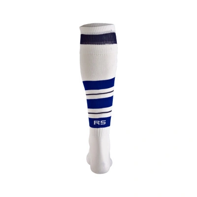 Chaussettes Real Sociedad domicile 2025-2026 enfant