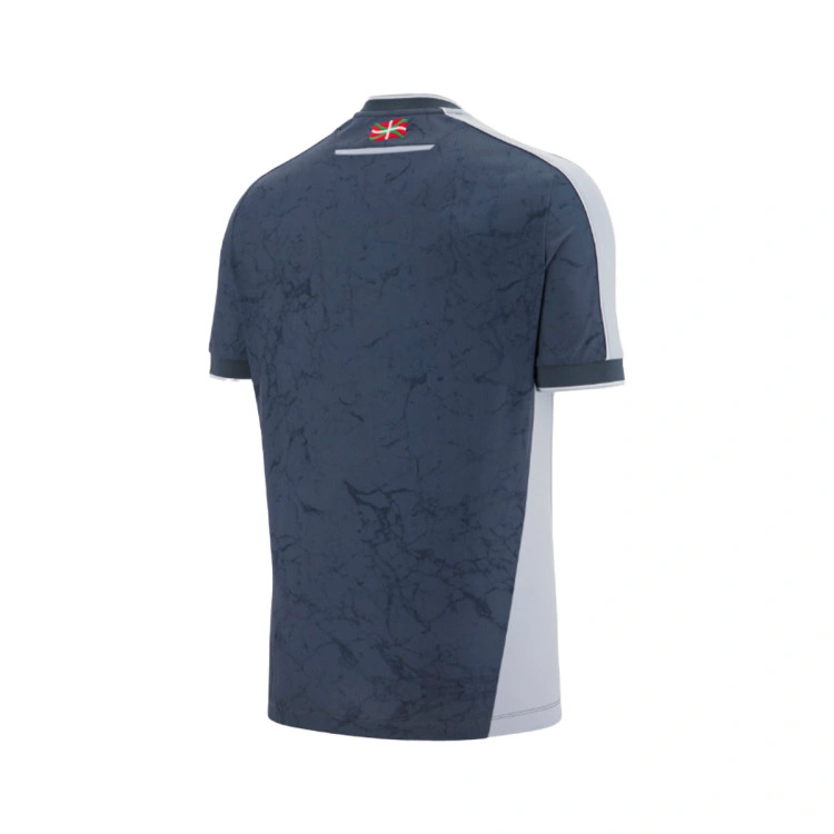 camiseta-macron-real-sociedad-segunda-equipacion-2025-2026-azul-1