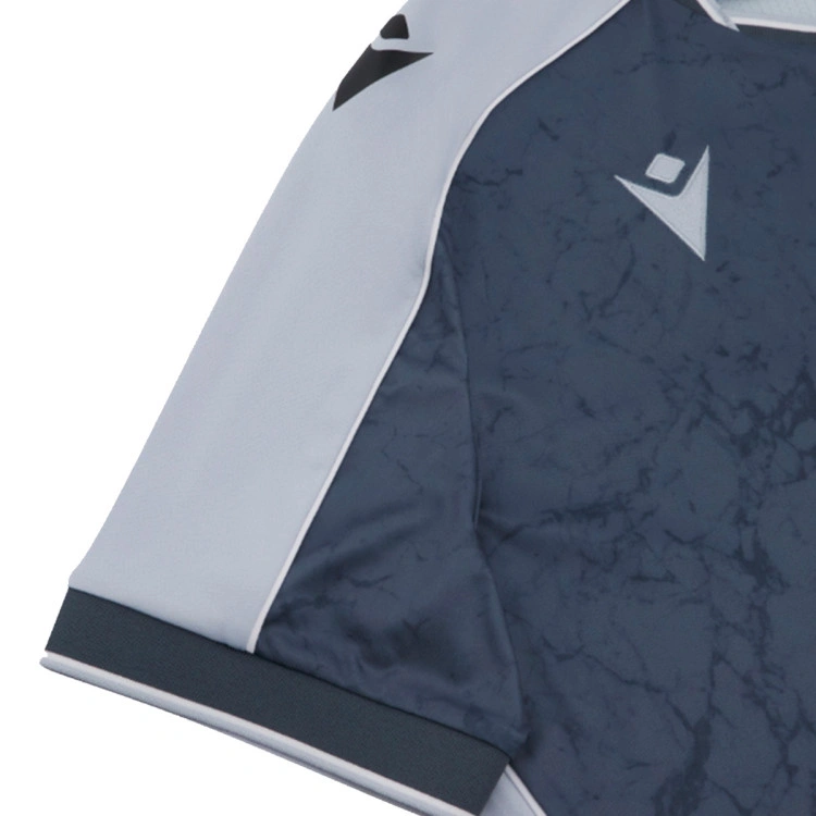 camiseta-macron-real-sociedad-segunda-equipacion-2025-2026-azul-2