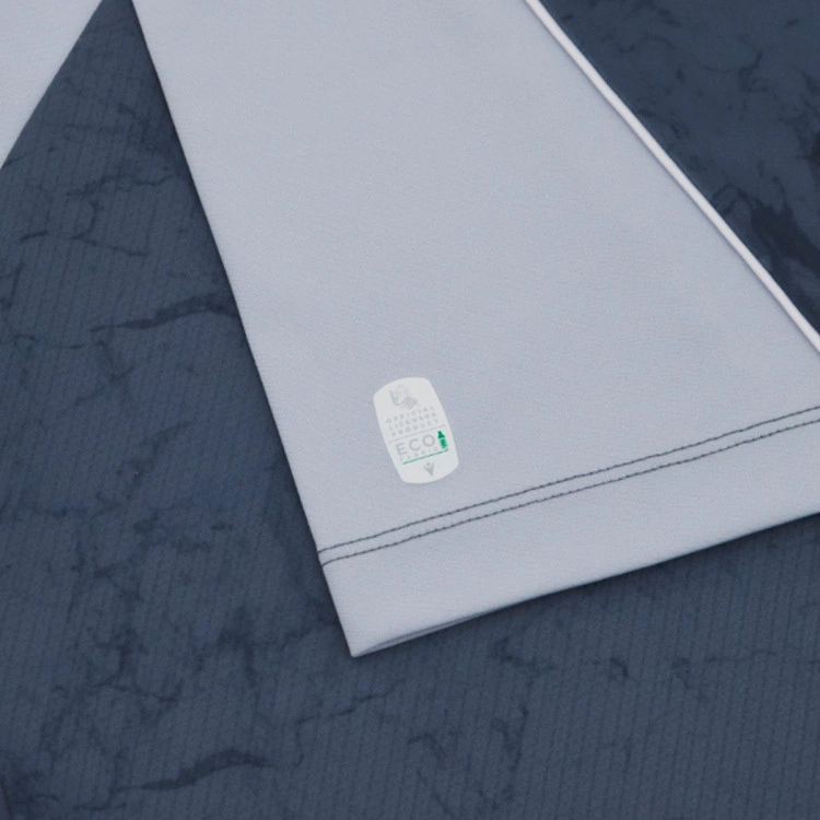 camiseta-macron-real-sociedad-segunda-equipacion-2025-2026-azul-3