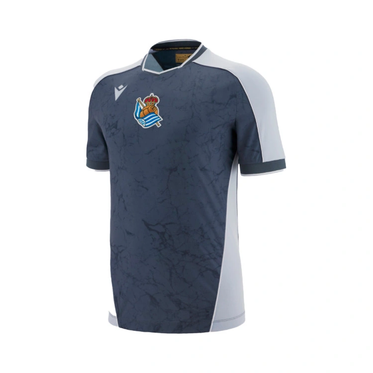 camiseta-macron-real-sociedad-segunda-equipacion-2025-2026-azul-5