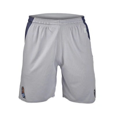 Short extérieur Real Sociedad 2025-2026