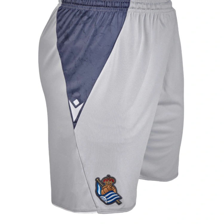 pantalon-corto-macron-real-sociedad-segunda-equipacion-2025-2026-nino-azul-1