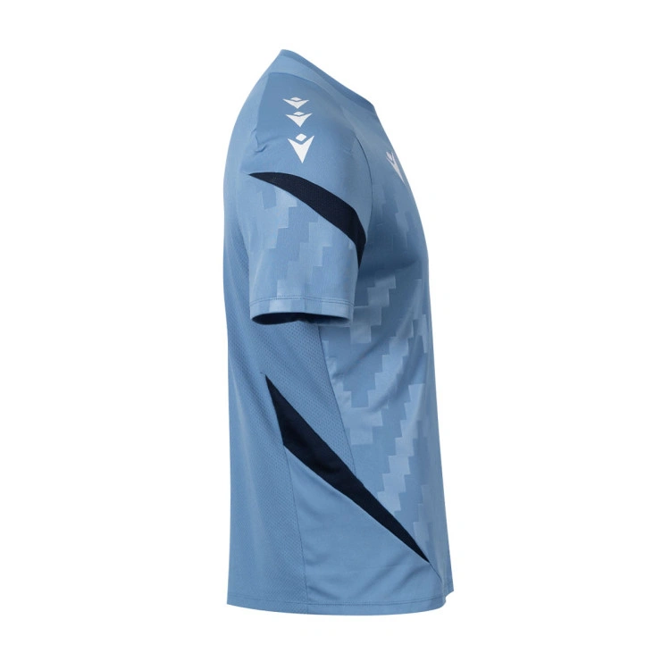 camiseta-macron-real-sociedad-training-2025-2026-2