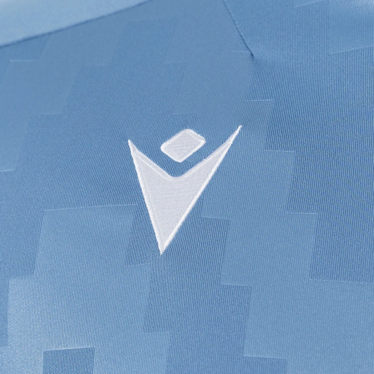 camiseta-macron-real-sociedad-training-2025-2026-4