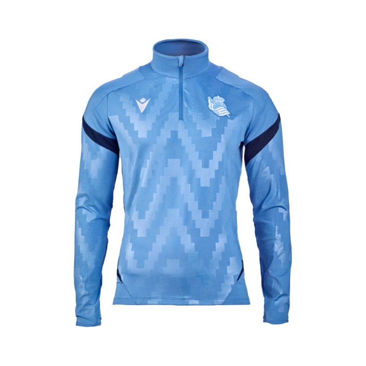 sudadera-macron-real-sociedad-training-2025-2026-azul-3
