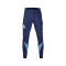 Pantalon Macron Real Sociedad Training 2025-2026