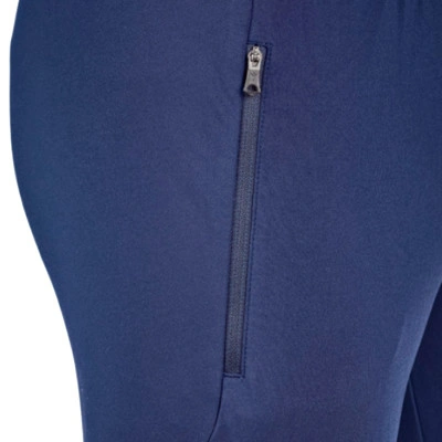 Pantalon Real Sociedad Training 2025-2026