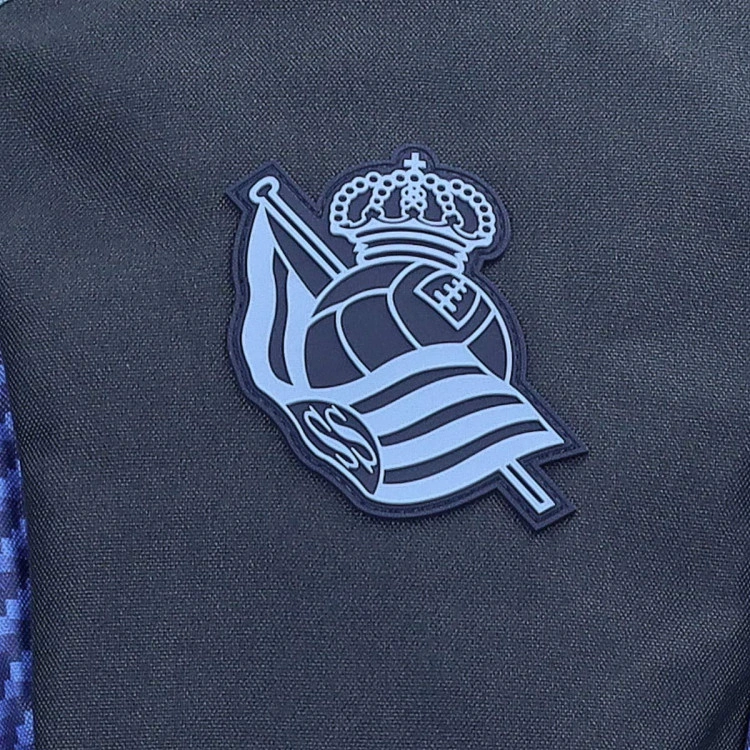 mochila-macron-real-sociedad-2025-2026-dark-blue-blue-2