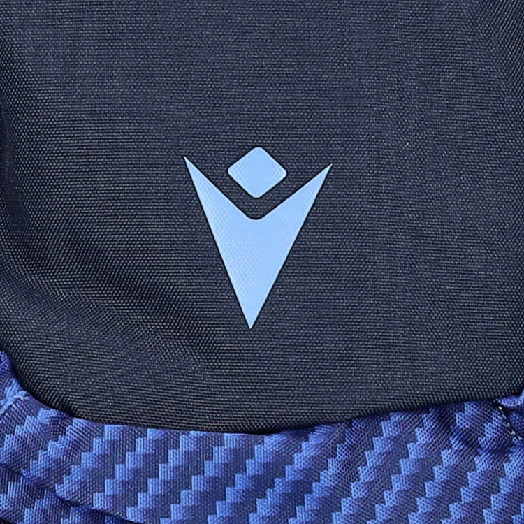 mochila-macron-real-sociedad-2025-2026-dark-blue-blue-3