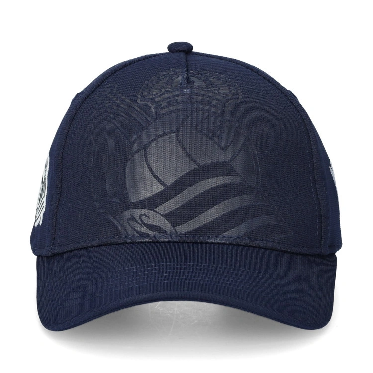 gorra-macron-real-sociedad-2025-2026-dark-blue-1