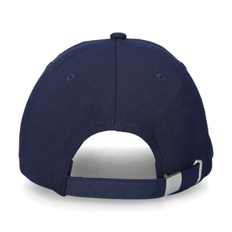 gorra-macron-real-sociedad-2025-2026-dark-blue-2