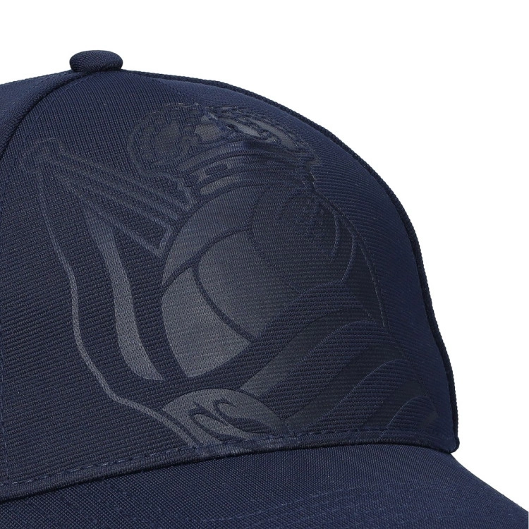 gorra-macron-real-sociedad-2025-2026-dark-blue-3