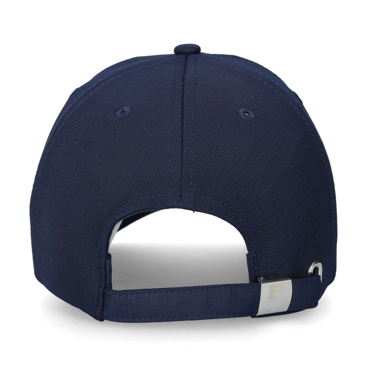 gorra-macron-real-sociedad-2025-2026-azul-2