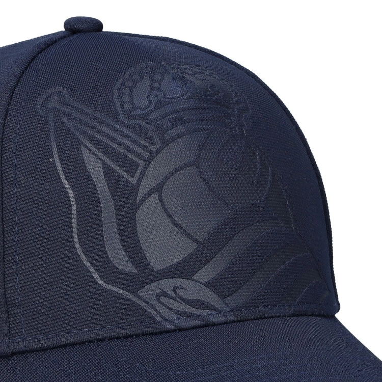 gorra-macron-real-sociedad-2025-2026-azul-4