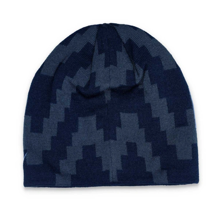gorro-macron-real-sociedad-2025-2026-azul-2