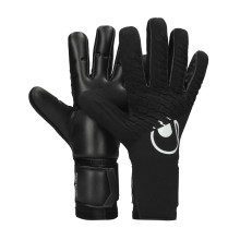 Gants Uhlsport Cybertec Absolutgrip Hn Fit Night Edition