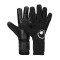 Gants Uhlsport Cybertec Absolutgrip Hn Fit Night Edition