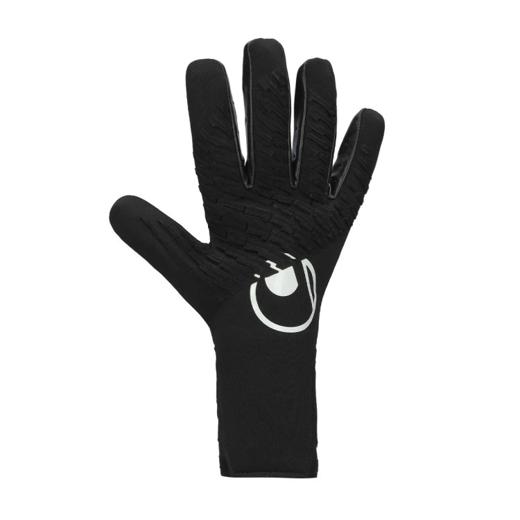 guantes-uhlsport-cybertec-absolutgrip-hn-fit-night-edition-multicolor-1