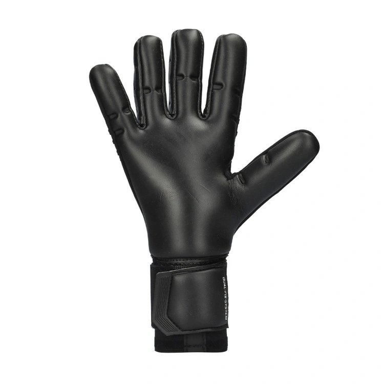 guantes-uhlsport-cybertec-absolutgrip-hn-fit-night-edition-multicolor-3