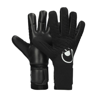 Gants Cybertec Absolutgrip Hn Fit Night Edition