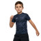 Maillot Nike Precision VII Niño