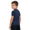 Maillot Nike Precision VII Niño