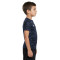 Maillot Nike Precision VII Niño