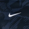 Maillot Nike Precision VII Niño