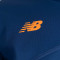 Veste New Balance FC Porto 2025-2026