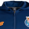 Veste New Balance FC Porto 2025-2026