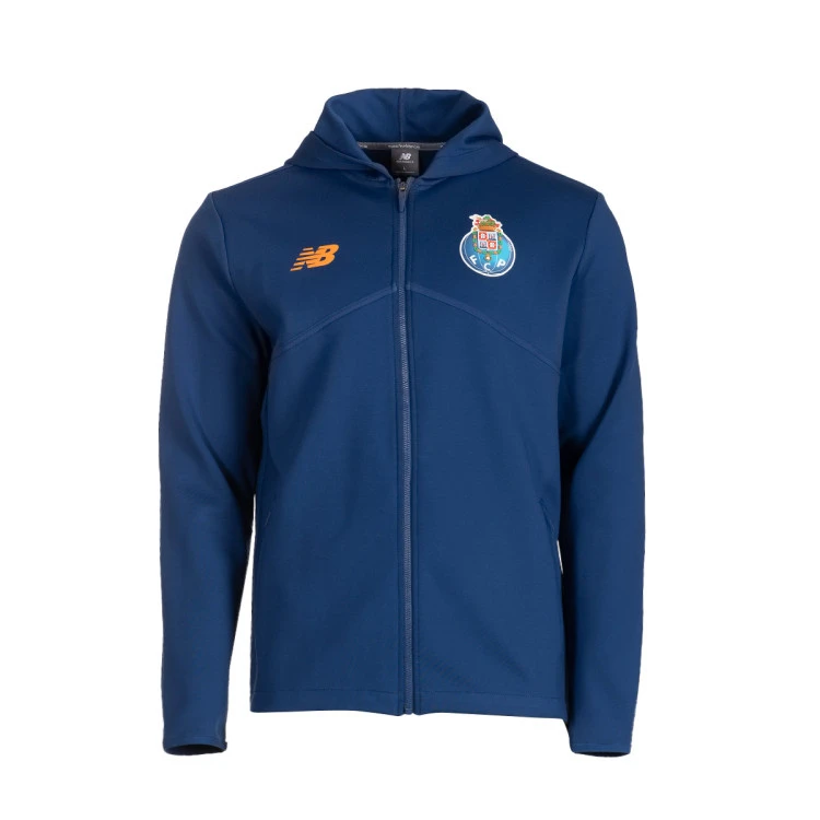 chaqueta-new-balance-fc-porto-2025-2026-navy-1