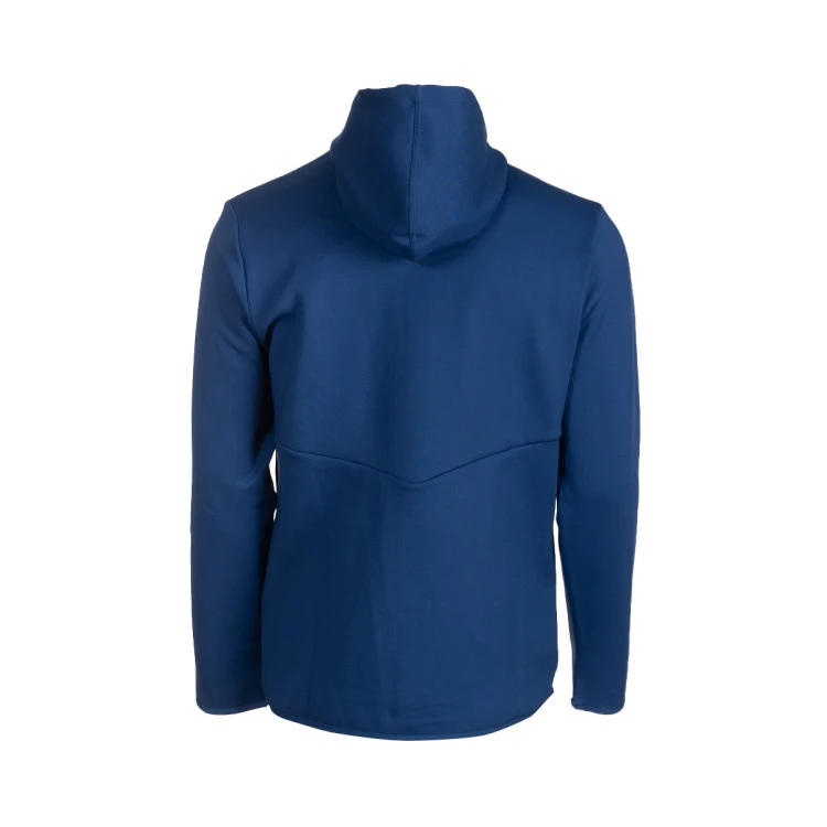 chaqueta-new-balance-fc-porto-2025-2026-navy-2